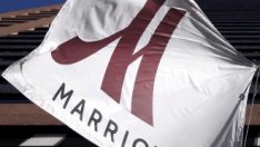 До 500 млн. души са засегнати от пробив в базата данни на бранд на Marriott