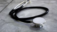 Просрочените задължения на болниците намаляват