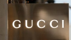 Gucci прибавя блясък в бизнеса си с първа колекция луксозни бижута