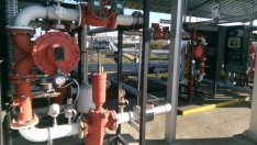 БПГА: Не всички акцизни складове в България отговарят на изискванията