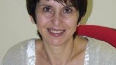 В. Жекова: Съживяване в шивашката промишленост наистина има