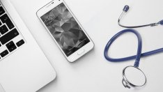 Въвеждат стимули за млади медици в малките населени места и нов стандарт за заплащане