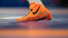 Nike спира онлайн продажбите си в Турция след увеличение на митническите такси
