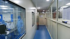 Десет критерия определят приоритетни болници в страната с допълнително финансиране