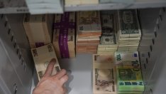 Зомби апокалипсис: Корпоративните фалити могат да се увеличат силно през 2024 г.