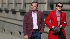 Синдикатите влизат на срещата с властта с недоверие и без оптимизъм за въглищата