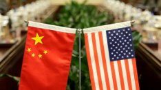 Китай отвръща на удара с мита от 25% върху американски стоки за 50 млрд. долара