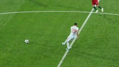 Бизнесът със Световното първенство по футбол - кой печели и колко?