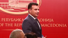 Зоран Заев: Македония ще дава всички гаранции, нужни на България