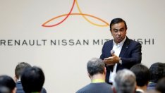 Ръководителят на Renault получи нов 4-годишен мандат на поста