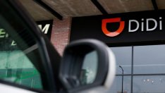 Китайският конкурент на Uber стартира дейност в Австралия