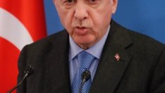 Ердоган: Не можем да пуснем подкрепящи тероризма страни в НАТО