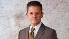 Д. Маргаритов: Ще има наказания за търговци, които спекулират с антикризисните мерки