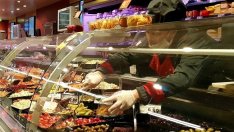 Кофас: Инфлацията у нас се е ускорила до над 15% за четири месеца