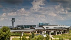 „СОФ Кънект“ обяви търг за ресторантите на летище София