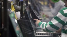 Повишението на лихвите в Австралия помрачи нагласите на потребителите в страната