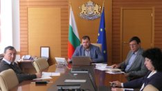 До 11 юни се подават заявления за кампанията за директни плащания за 2021 г.