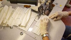 Засилили ли пандемията вноса на фалшиви фармацевтични продукти?