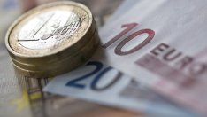 МФ пусна разширения списък с фирмите, свързани със санкциите по "Магнитски"