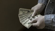 Паричните помощи на Байдън са невероятен успех