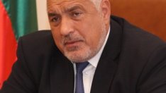 FT: Силният човек в България губи влияние заради американските санкции