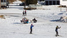 Списъкът с милиардерите в Давос отразява променения световен ред