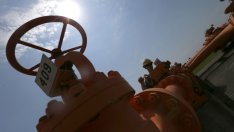 Догодина започва предпроектното проучване за строежа на газовата връзка с Турция