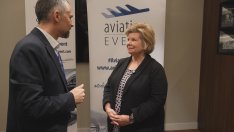 Жените, които движат световната авиация – в новото издание на „Авиошоу“ по Bulgaria ON AIR