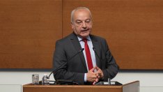 Г. Донев: Стремежът е максимално нисък бюджетен дефицит за 2026 г. около 3%