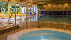 Рекламата на България като дестинация ще е с акцент върху здравния туризъм