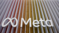 Meta: AI инструментите носят 32% ръст на възвръщаемостта от рекламните кампании