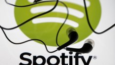 Азия става все по-апетитна за Spotify