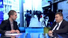 Какви мерки взима Европа в борбата срещу тероризма