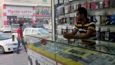 Саудитска Арабия залязва като топ дестинация за чуждестранни работници