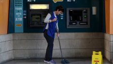 Как Кипър се подготвя за получаването на „мирния дивидент”