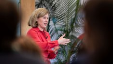 ЕК е утвърдила предложение как да се използва запорираното руско имущество