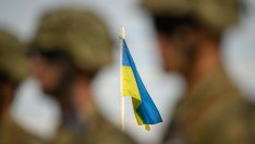 Европа се радва на помощта на САЩ за Украйна, но сама трябва да засили подкрепата си