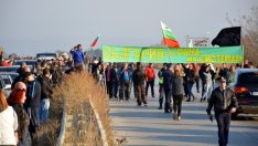 Протести ще се проведат в десетки градове в страната