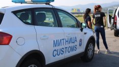 Приходите на Агенция "Митници" надхвърлиха 9,2 млрд. лева за деветмесечието