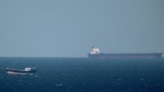 Citigroup: Петролът може да поскъпне до 90 долара, ако Ормузкият проток бъде затворен