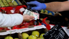 Инфлацията в еврозоната се ускорява повече от очакваното