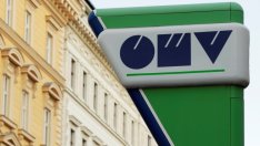 OMV е инвестирала 44 млн. евро в „Северен поток 2“ от началото на годината