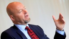 Норвежкият суверенен фонд е прибавил 84 млрд. долара през първото тримесечие