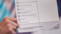 Политическите интриги свалят очакваната активност за евровота