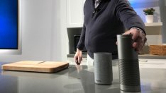 Германия плаши Amazon с големи глоби