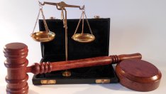 Европейската прокуратура разследва служители на МЗХ за пасивна корупция
