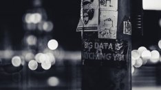 Дигиталното вече е политика