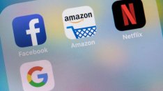 Какво предвижда „европейската Конституция“ за дигиталните компании?