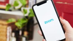 Zoom подготвя нов R&D център в Сингапур