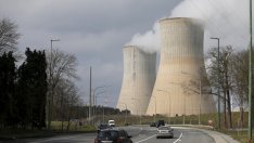 Разходите за производство на ток от ВЕИ уверено намаляват